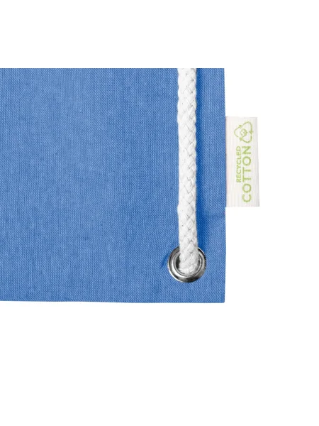holbery-sacca-blu-37.webp