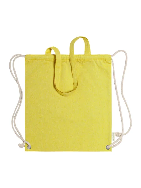 holbery-sacca-giallo-1.webp