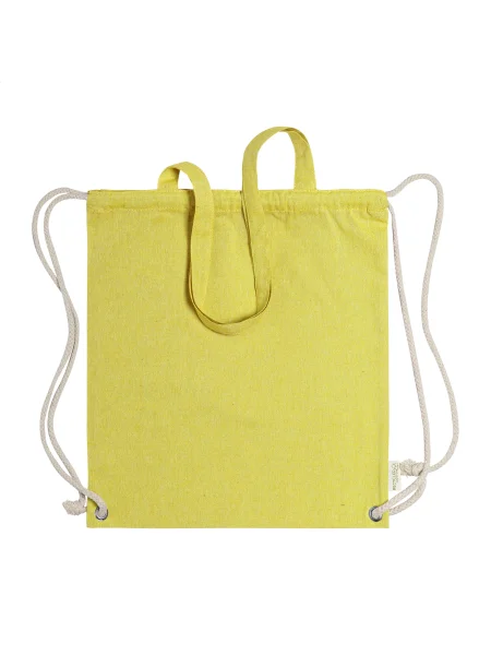 holbery-sacca-giallo-45.webp