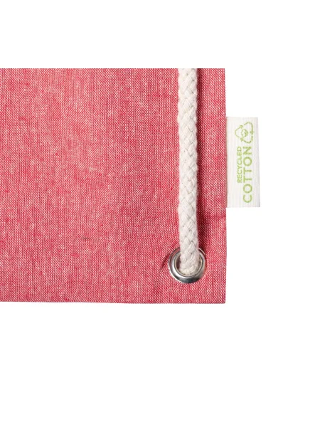 holbery-sacca-rosso-31.webp