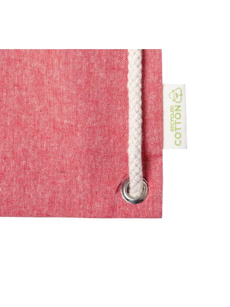holbery-sacca-rosso-5.webp