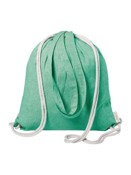 holbery-sacca-verde-14.webp