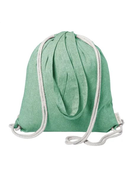 holbery-sacca-verde-40.webp