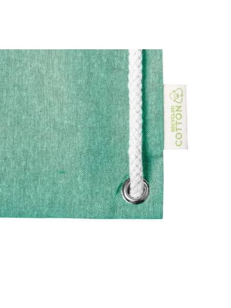holbery-sacca-verde-41.webp