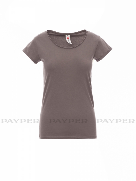 1_maglietta-donna-manica-corta-sound-lady-payper-120-gr.jpg
