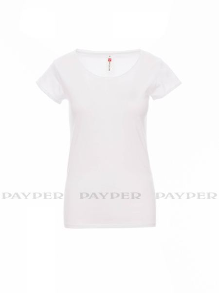 2_maglietta-donna-manica-corta-sound-lady-payper-120-gr.jpg