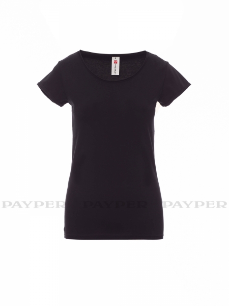 3_maglietta-donna-manica-corta-sound-lady-payper-120-gr.jpg