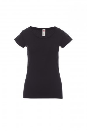 Maglietta da donna personalizzabile Payper Sound+ Lady