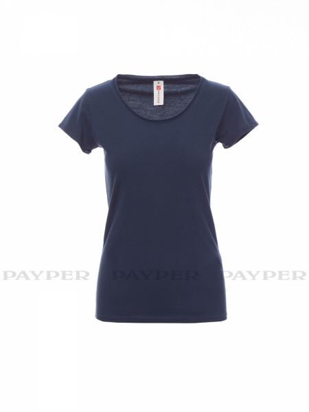 maglietta-donna-manica-corta-sound-lady-payper-120-gr.jpg