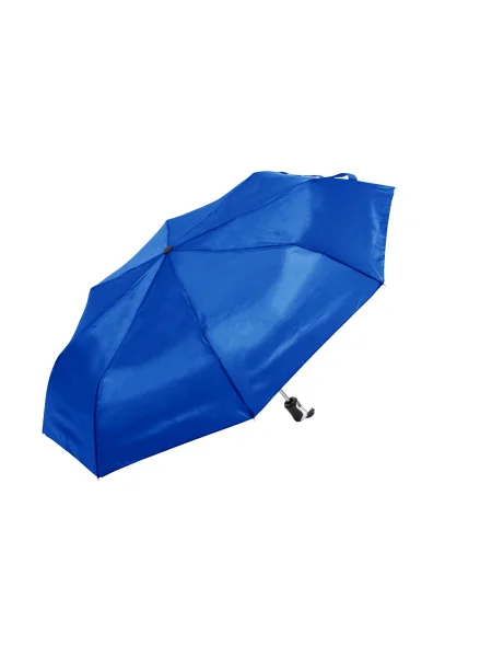 cirros-ombrello-blu-11.webp