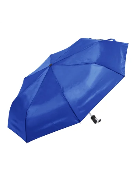 cirros-ombrello-blu-33.webp