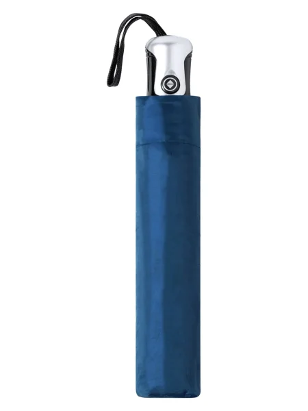 cirros-ombrello-blu-scuro-19.webp