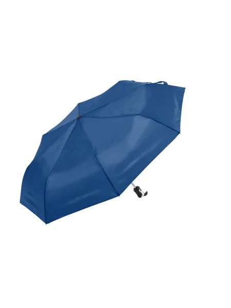 cirros-ombrello-blu-scuro-20.webp