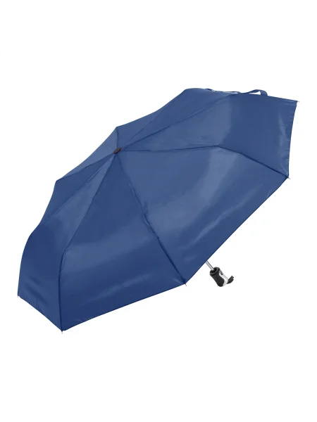 cirros-ombrello-blu-scuro-37.webp
