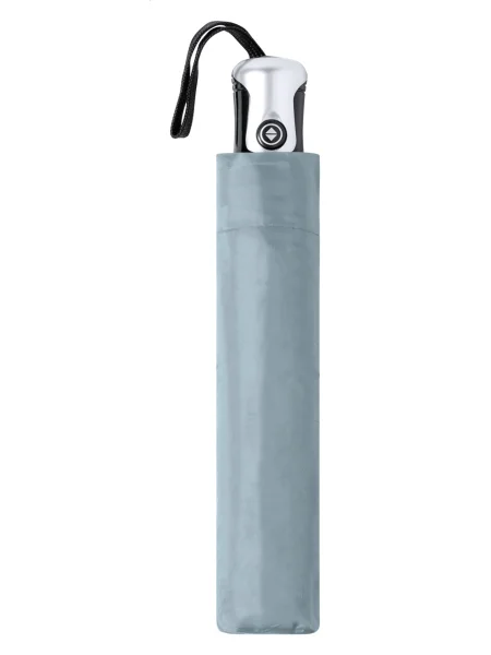 cirros-ombrello-grigio-16.webp
