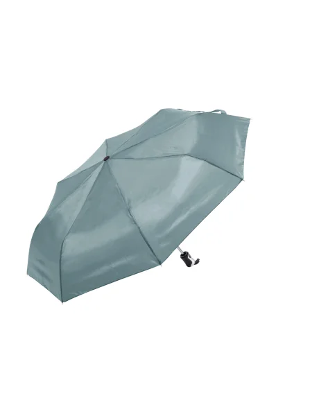 cirros-ombrello-grigio-17.webp