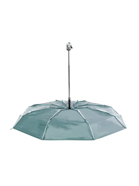 cirros-ombrello-grigio-18.webp