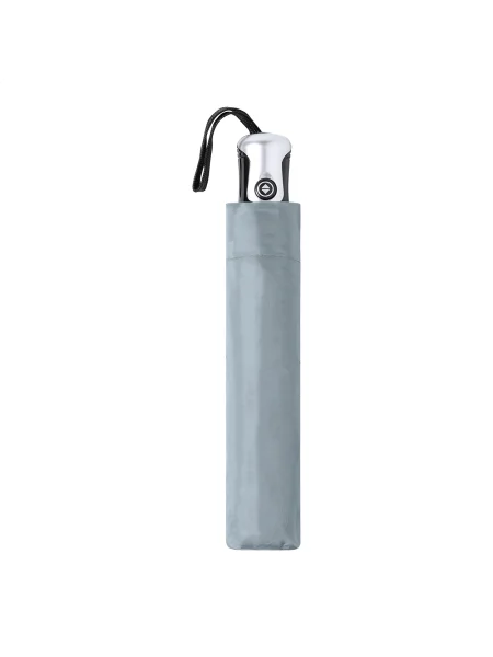 cirros-ombrello-grigio-38.webp