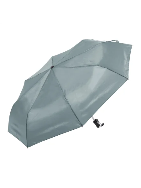 cirros-ombrello-grigio-39.webp
