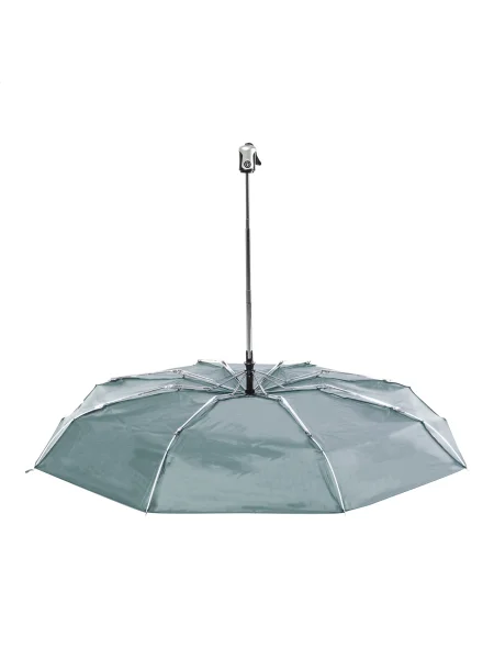 cirros-ombrello-grigio-40.webp