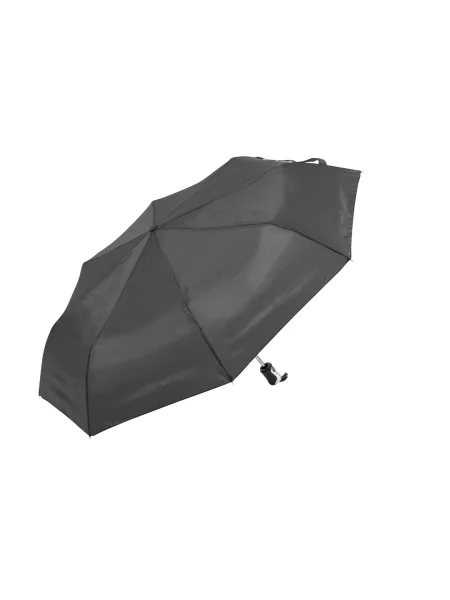 cirros-ombrello-nero-15.webp