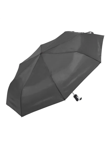 cirros-ombrello-nero-22.webp