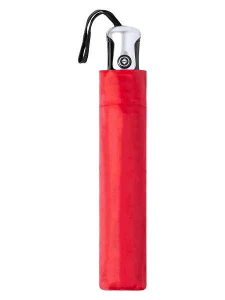cirros-ombrello-rosso-1.webp