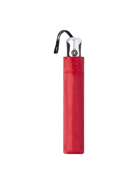 cirros-ombrello-rosso-23.webp