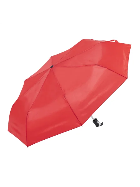 cirros-ombrello-rosso-24.webp