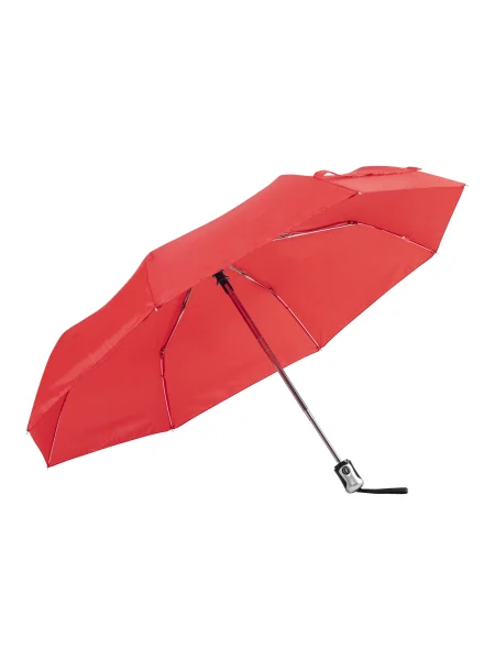 cirros-ombrello-rosso-25.webp