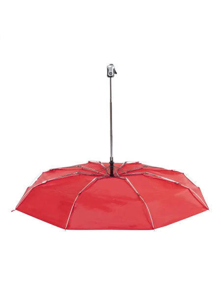 cirros-ombrello-rosso-26.webp