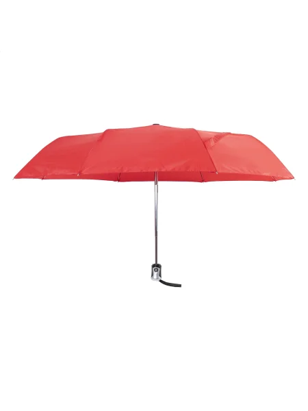 cirros-ombrello-rosso-27.webp