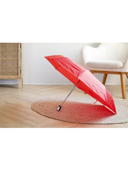 cirros-ombrello-rosso-28.webp
