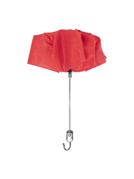 cirros-ombrello-rosso-29.webp