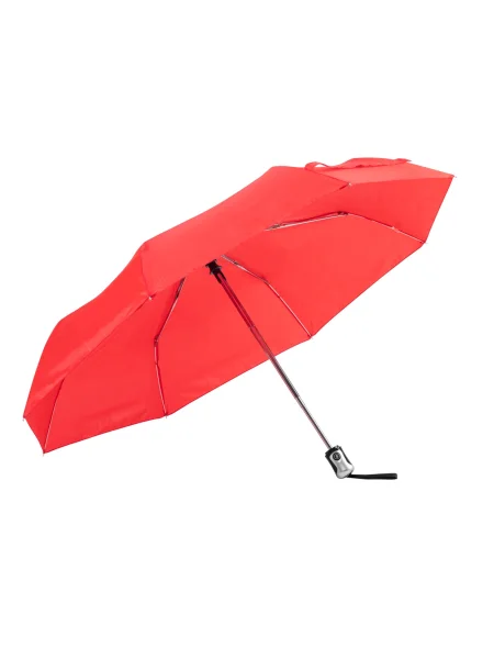 cirros-ombrello-rosso-3.webp