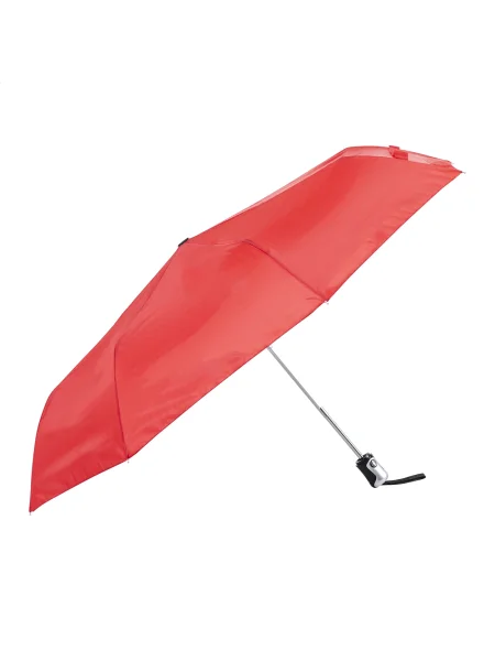 cirros-ombrello-rosso-30.webp