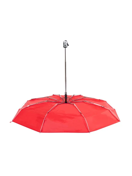 cirros-ombrello-rosso-4.webp