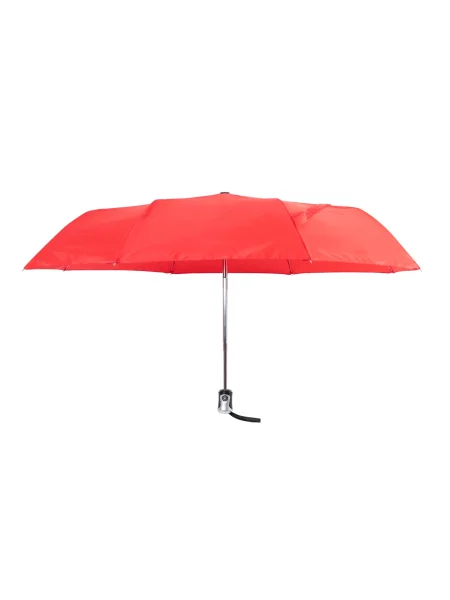 cirros-ombrello-rosso-5.webp