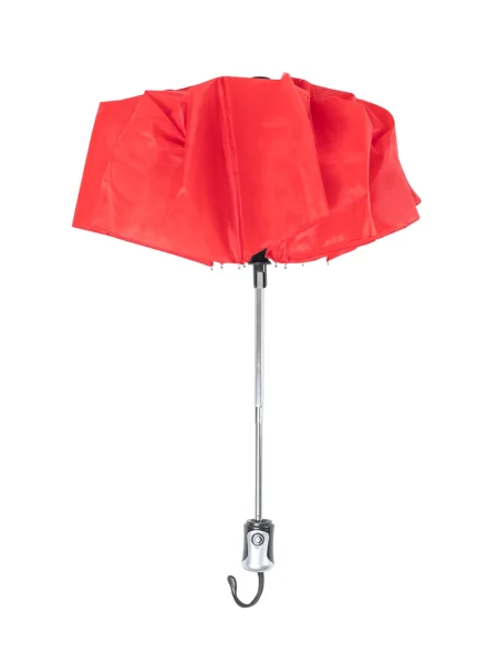 cirros-ombrello-rosso-7.webp