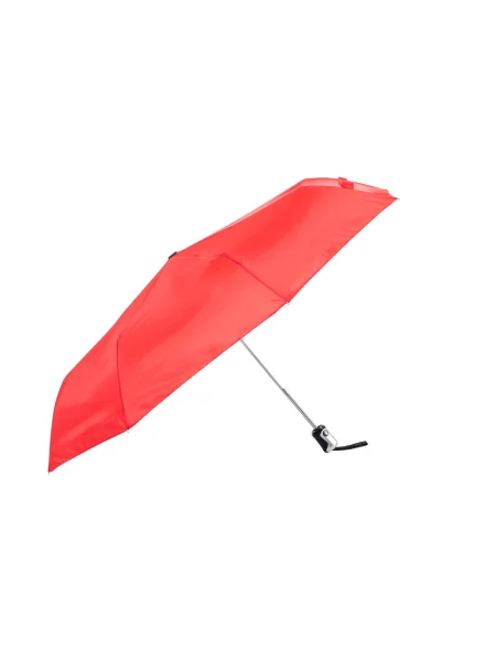 cirros-ombrello-rosso-8.webp
