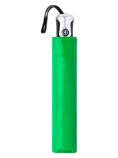 cirros-ombrello-verde-12.webp
