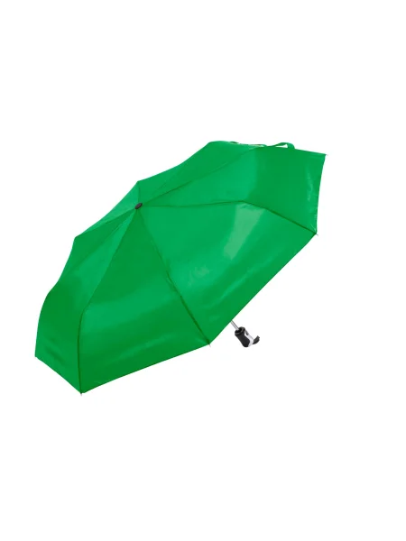 cirros-ombrello-verde-13.webp