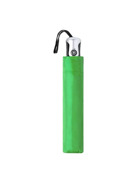 cirros-ombrello-verde-34.webp