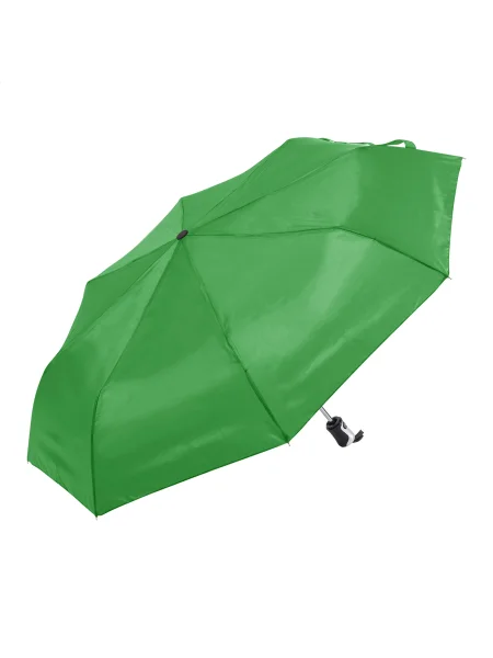 cirros-ombrello-verde-35.webp
