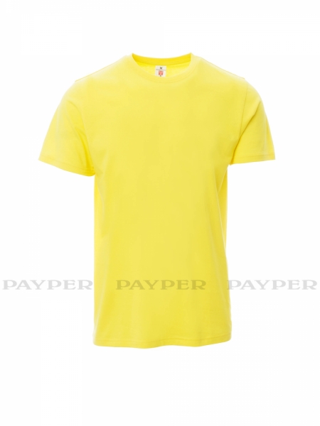 1_t-shirt-uomo-manica-corta-print-payper-150-gr.jpg