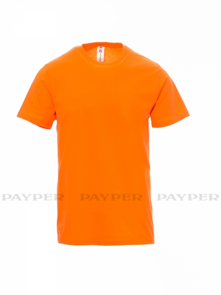 2_t-shirt-uomo-manica-corta-print-payper-150-gr.jpg