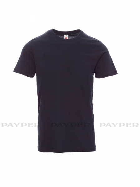 3_t-shirt-uomo-manica-corta-print-payper-150-gr.jpg