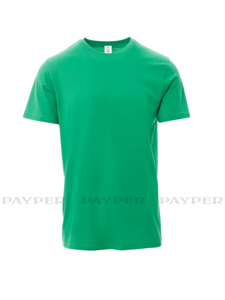 5_t-shirt-uomo-manica-corta-print-payper-150-gr.jpg