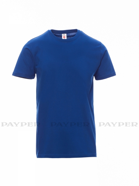 6_t-shirt-uomo-manica-corta-print-payper-150-gr.jpg