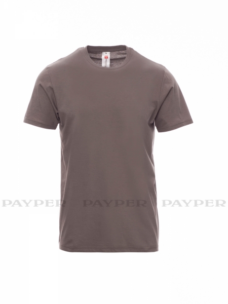 7_t-shirt-uomo-manica-corta-print-payper-150-gr.jpg